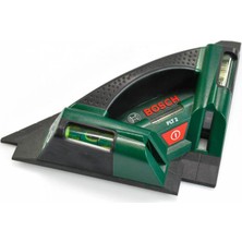 Bosch Plt 2 Fayans Lazeri 7 Metre