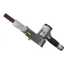 Sappower Bs-20 Havalı Şerit Zımpara