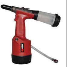 Sappower Rg-5 Havalı Perçin Tabancası