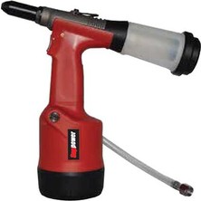 Sappower Rg-6 Havalı Perçin Tabancası
