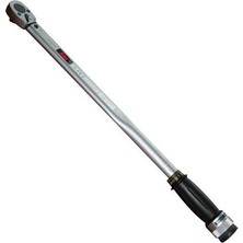 Sappower Tw-4100 Tork Anahtarı
