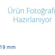 İzeltaş Allen Anahtar Uzun Boy 19 Mm