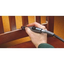 Dremel Esnek Mil-Spiral Uzatma
