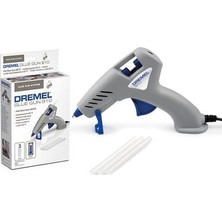 Dremel 910 Sıcak Silikon Tabancası