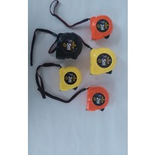 Rıco Şerit Metre 16Mm  Rc0216