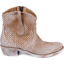 Sail Lakers Yaz Botu