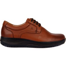 Sail Lakers Günlük Ayakkabı