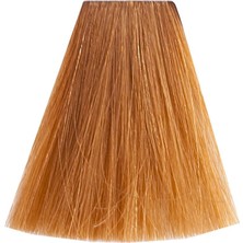 Goldwell Elumen Kb@7 Copper Brown - Bakır Kahve Saç Boyası