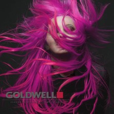 Goldwell Elumen Pk@All Rose - Pembe Saç Boyası