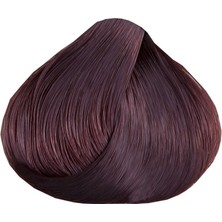 Organic Colour Systems 5Cr Açık Bakır Kahve Organik Saç Boyası 60 Ml