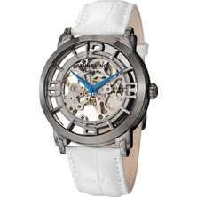 Stührling 165B2.33FP69 Erkek Kol Saati