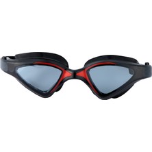 Busso GS20 Yetişkin Yüzücü Gözlüğü