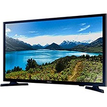 Samsung 32J4003 32" 82 Ekran HD LED TV