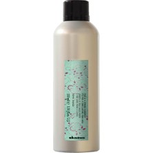 Davines Strong Hold Spray 100 ml