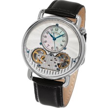 Stührling 693.01 Erkek Kol Saati