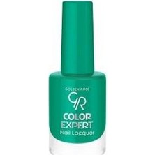 Golden Rose Color Expert Naıl Lacquer No:117