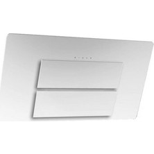 Franke Maris Davlumbaz Fma 605 Wh 600