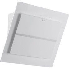 Franke Maris Plug Davlumbaz Fmpl 606 Wh B 600 White