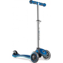 Globber Scooter/Primo Plus/Lacivert