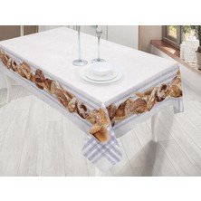 Örtücü Universe Constant UC5046 Erkek Kol Saati