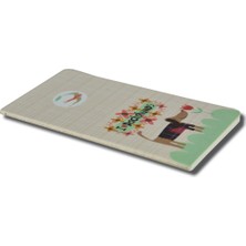 Deffter Carolın Book S Defter/ Dachshunds