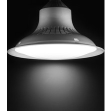 20W Neptün Led Armatür Beyaz CT-1149