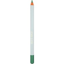 Mavala Eye Pencil Khol Göz Kalemi - Turquoise