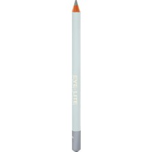 Mavala Eye Pencil Khol Göz Kalemi - Gris Subtil