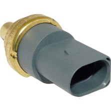 Wolcar Volkswagen Hararet Müşürü Siyah