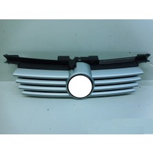 Wolcar Volkswagen Bora Ön Panjur Komple