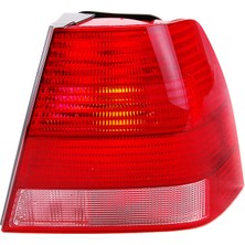 Wolcar Volkswagen Bora Stop Lambası Sağ