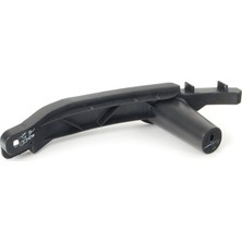 Wolcar Volkswagen Jetta 2005-2010 Tampon Braketi Sağ Ön