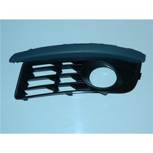 Wolcar Volkswagen Jetta 2005-2010 Sisli Izgara Sol