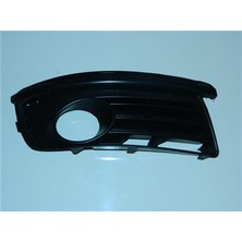Wolcar Volkswagen Jetta 2005-2010 Sisli Izgara Sağ