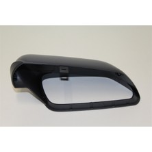Wolcar Volkswagen Polo 2005-2010 Ayna Kapağı Astarlı Sol