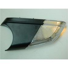 Wolcar Volkswagen Polo 2005-2010 Ayna Sinyali Sağ Vimax