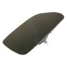 Wolcar Skoda Octavia 2004-2008 Ayna Camı Sağ