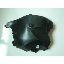 Wolcar Mercedes Sprinter 2006 Çamurluk Davlumbazı Önün Arkası Sol