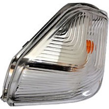 Wolcar Volkswagen Crafter Ayna Sinyali Sağ