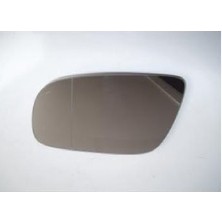 Wolcar Volkswagen Caddy 2015- Ayna Camı Sağ