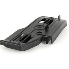 Wolcar Volkswagen Passat 2001-2005 Tampon Braketi Sol