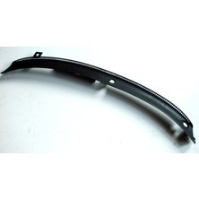 Wolcar Volkswagen Passat 1997 Cam Önü Izgarası