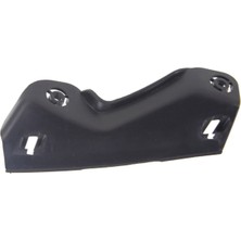 Wolcar Volkswagen Passat 2006 Ön İç Panel Bağlantı Plastiği Sağ