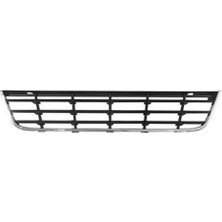 Wolcar Volkswagen Passat 2006 Tampon Izgara Orta