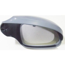 Wolcar Volkswagen Passat 2005-2010 Ayna Kapağı Sağ