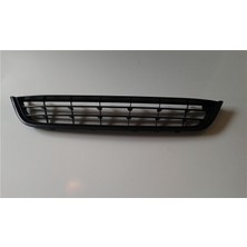 Wolcar Volkswagen Passat Cc 2008 Tampon Izgara Orta
