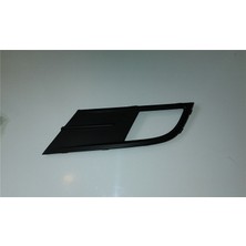 Wolcar Volkswagen Jetta 2015 Tampon Izgarası Sisli Sağ