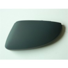 Wolcar Volkswagen Jetta 2010 Sonrası Ayna Kapağı Sol