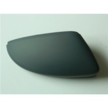 Wolcar Volkswagen Jetta 2010 Sonrası Ayna Kapağı Sağ