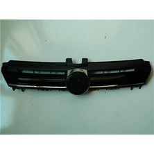Wolcar Volkswagen Golf 7 Panjur Ön